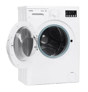 Ремонт Vestel в Самаре - Авторизованный сервисный центр